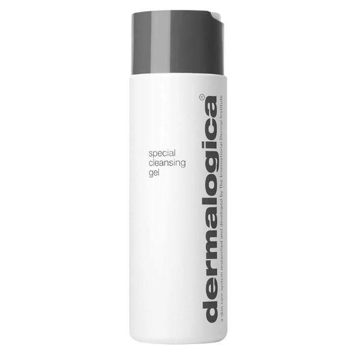 

Dermalogica Специальный очищающий гель 250 мл