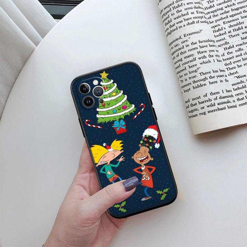 S-Special Hey A-Arnold Phone Case for Samsung Galaxy S20 S21 Ultra FE Plus A26 A30 A30S A31 A52 A42 A50 A50S