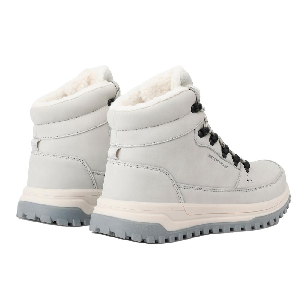 Regatta Womens/Ladies Sherbourne Boots