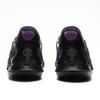 Li-Ning Shadow 12 'Black Soul' Men's ABAV069-3