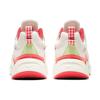 Nike RYZ 365 2 Women Sail Coconut Milk Pale Ivory DJ5057-111