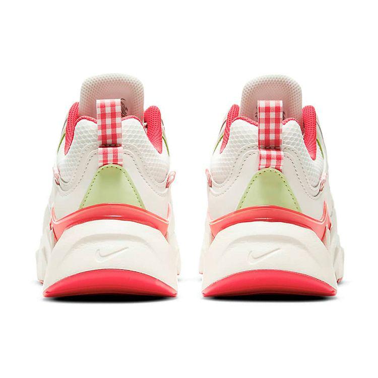 Nike RYZ 365 2 Women Sail Coconut Milk Pale Ivory DJ5057-111