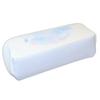 Kirby Pencil Case Enjoy Picnic Turn-Open