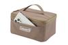 COLEMAN Bolsa Térmica Aislada S/Caja (gris)