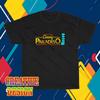 Nuova T-shirt con Logo del Film Nuovo Cinema Paradiso Divertente Taglia dalla S alla 5XL