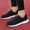 Parkour Automne-printemps Chaussures Noires Pour Femmes Baskets Sandale Unisex Pantoufles Sportives Femmes Tenid Entraînement Sapatilla