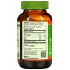 Nutrex Hawaii Pure Hawaiian Spirulina 1000mg, 180 Tablets