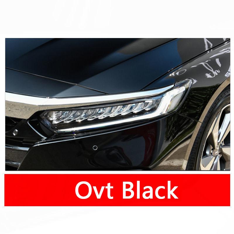 

Уход за автомобилем, водостойкая ручка для ремонта автомобильной краски, ручка для ремонта царапин, инструмент для ремонта CITY JAZZ CIVIC HRV CRV BRV Accord Ovt Black