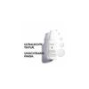 Vichy Sun Cream Capitale Soleil UV-Age Daily LSF50+, 80ml