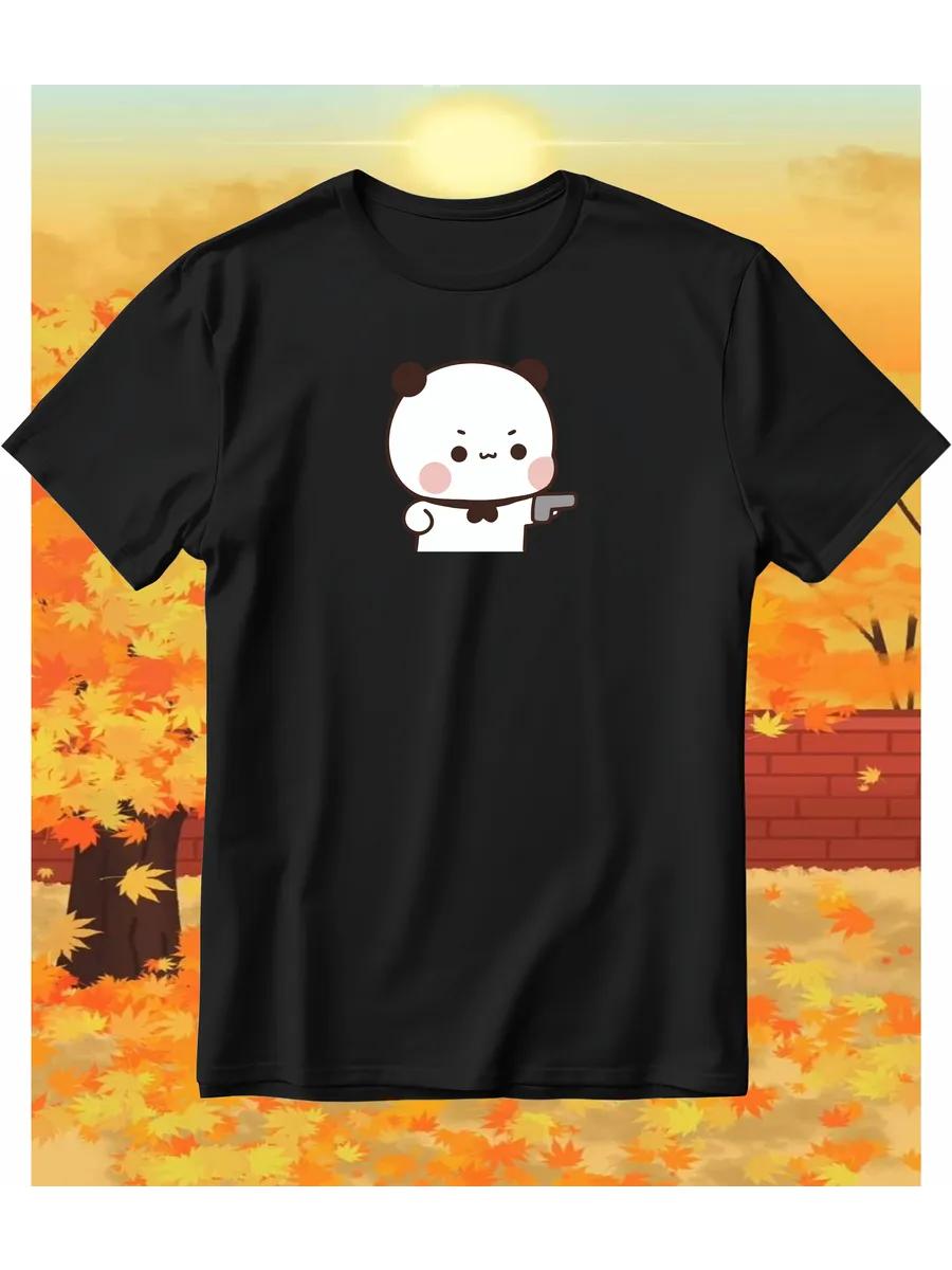 Oversized longline grunge T-shirt S