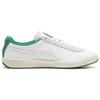 Puma Star OG White Archive Zelené Unisex tenisky 393199-01