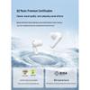 Baseus BP1NC Deep Noise Cancelling True Wireless Earbuds