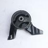 Rear Engine Mount Engine Bracket Support For JAC S3 SEI 3 A30 1001600U8520