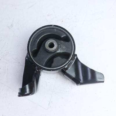 Rear Engine Mount Engine Bracket Support For JAC S3 SEI 3 A30 1001600U8520