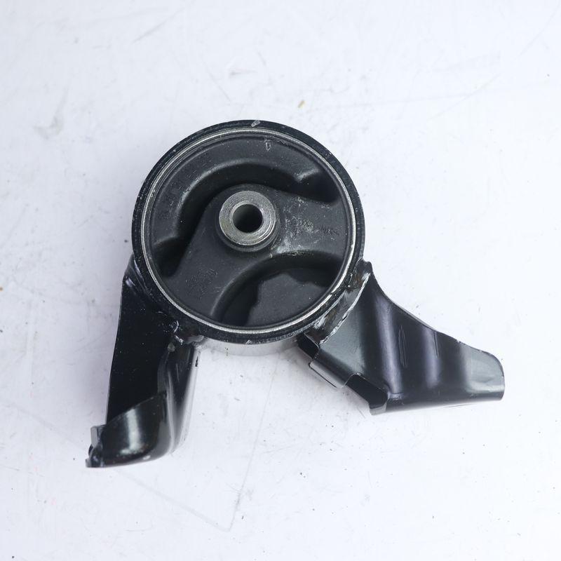 Rear Engine Mount Engine Bracket Support For JAC S3 SEI 3 A30 1001600U8520 армия зеленый