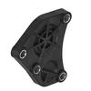 Cover Plate Cylinder Head & Gasket 11537583666 For BMW E81 E87 E46