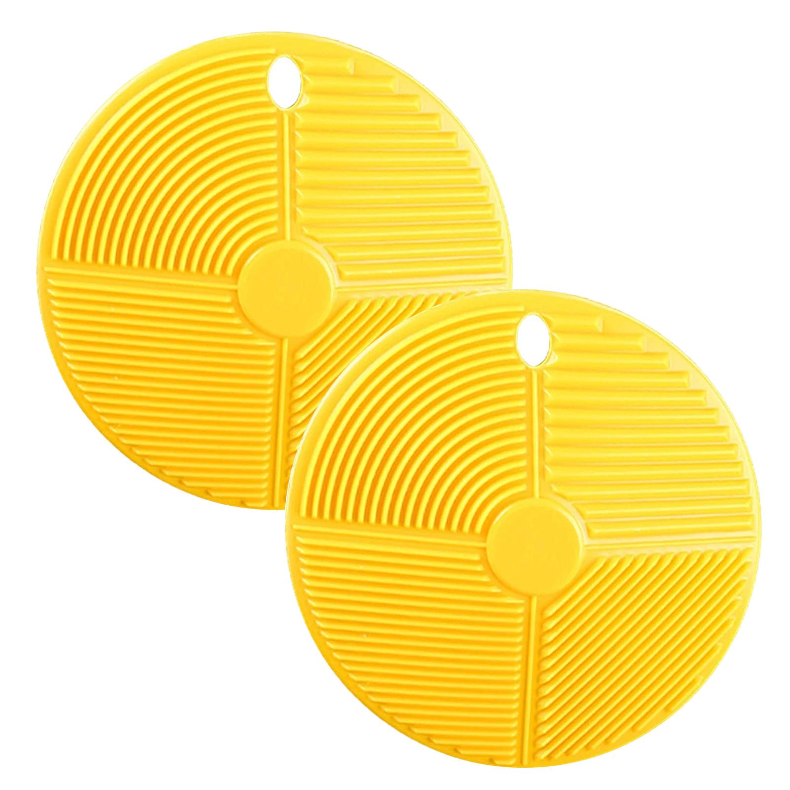 

1/2 шт. Доска для ньокки, самодельная форма для спагетти, форма для пасты с отверстием для подвешивания, приспособление для приготовления макарон и лапши, штифт 15 см