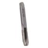 High Speed Steel Machine Tap 8-32 UNC Thread Threading Tap Wide Application