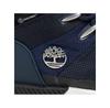 Men's Sneakers Timberland Sprint Trekker Mid Fab Wp Tb0a2fxt019 Navy