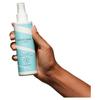 Haarpflege - Boucleme - Curls Redefined Root Refresh - 200 ml - Lockiges Haar - Unisex