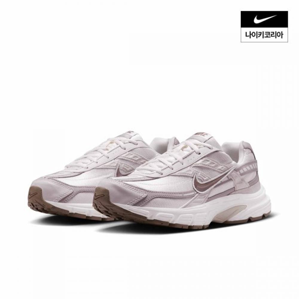 Damen Nike Initiator Ib4339 001