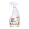Latex paint cleaner is a special tool for removing paint, putty powder, tile decoration, initial cleaning and sanitation