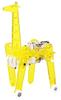 TAMIYA Robocraft Series Mecha Kirin 71105 No.5