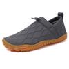 2024 Spring and Autumn New Men's Breathable Anti slip Breathable Walking Comfortable Outdoor Leisure Fitness and Sports Shoes