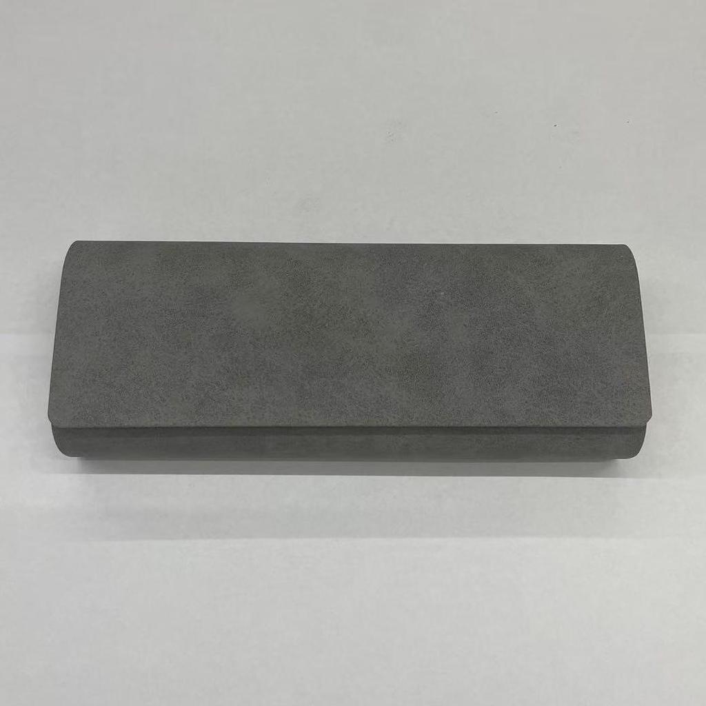 Eyeglass Accessories Case