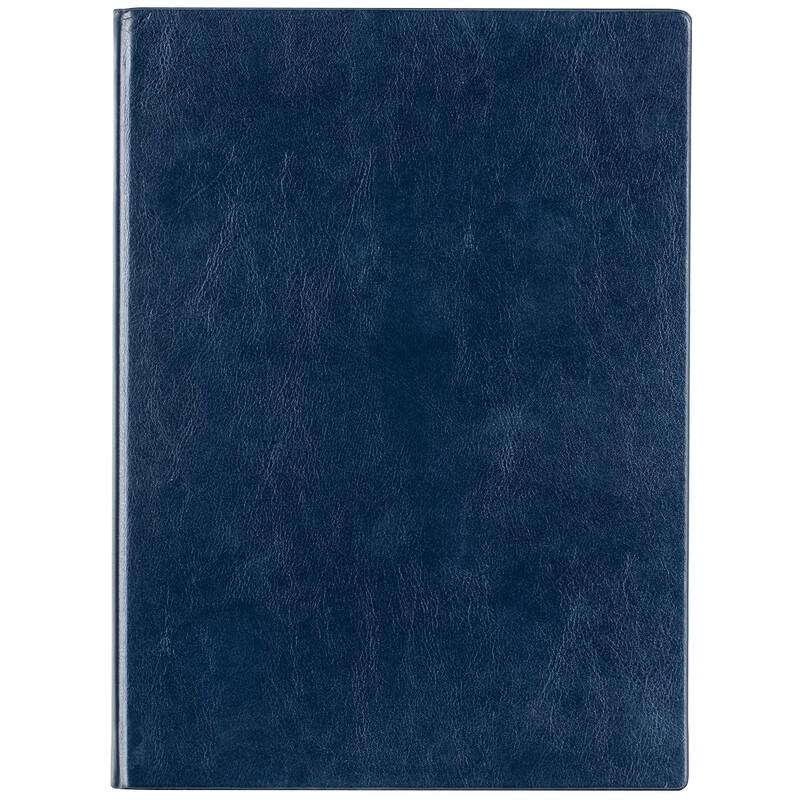 Deli 3185 Business Notebook