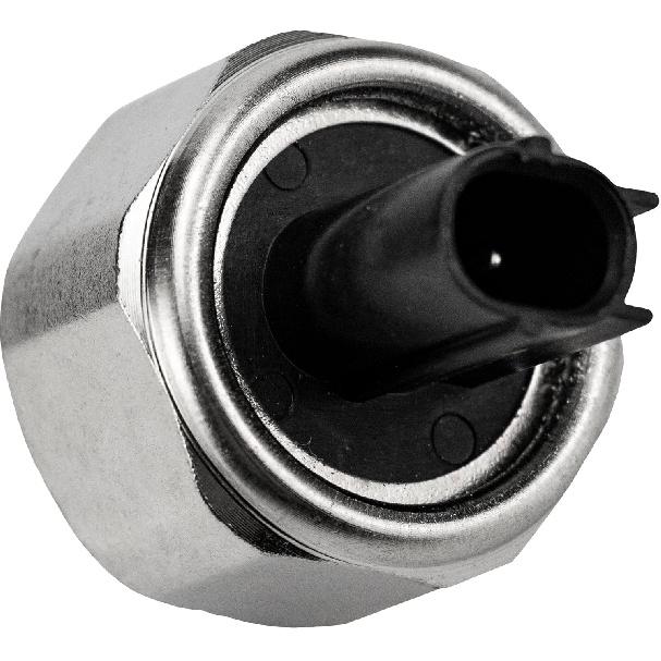 30530-PPL-A01, Ignition Knock Detonation Sensor for Honda Accord,Civic,CR-V/CRV,Element & Acura RDX,RSX,TSX,Replace 158-0917, 30530PPLA01, 2003 2004
