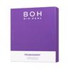[BIO HEAL BOH] Probioderm 3D Lifting Skincare 2pcs Set