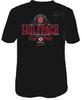 T-shirts e tops – T-Shirts