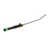 RV Anode Rod Cleaning Kit Professional Efficient RV Water Heater Anode Rod with Flush Wand