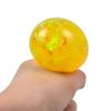 Adult Stress-relieving Balls (1 Piece Per Pack), Finger Balls, Stress-relieving Balls, Party Favors, Adult Stress Relief (random Color)