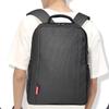 Lenovo 15-16 Inch Laptop Backpack