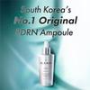 REJURAN Turnover Ampule 50 ml