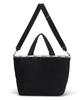 Tote Bag AT AVENUE TOTE 1868 Midnight Dune [LeSportsac] [Official] / /