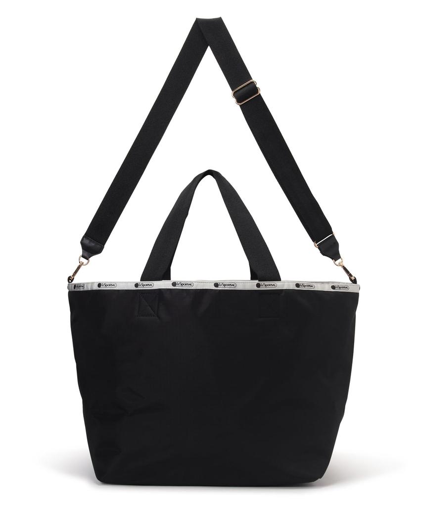 Tote Bag AT AVENUE TOTE 1868 Midnight Dune [LeSportsac] [Official] / /