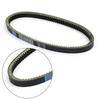 External Final Transmission Belt for Daelim NEW S300 23100-SZ2-0000-M1