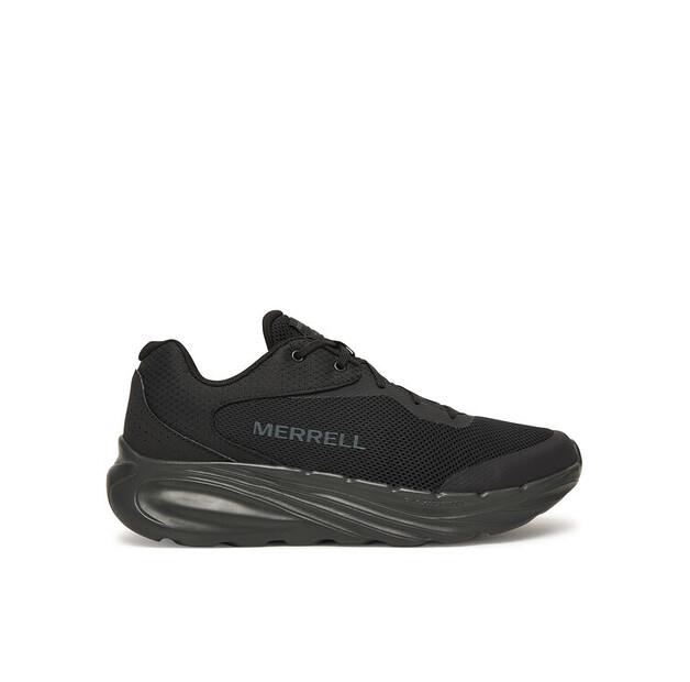 Кроссовки Merrell Morphaxis EU 41