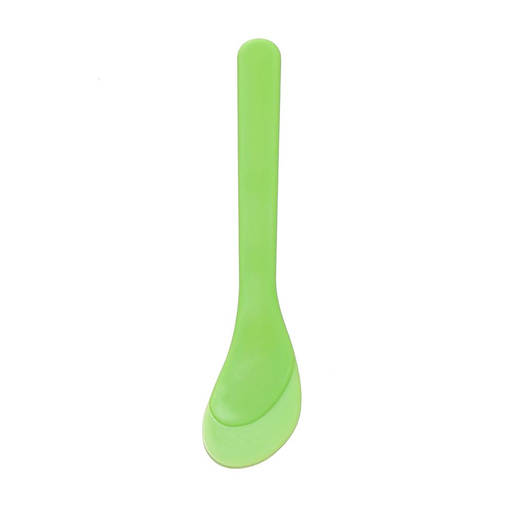 20 pièces Bâtonnets Mélangeurs en Plastique Outils Résine Époxy Bâtonnet Mélangeur pour Moule Résine Époxy DIY Accessoires de Fabrication de Bijoux