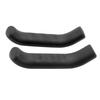 2Pcs Bicycle Lever Cover Bike Brake Lever Grips Protectors Sleeve for MTB Bike Mountain Road Bike