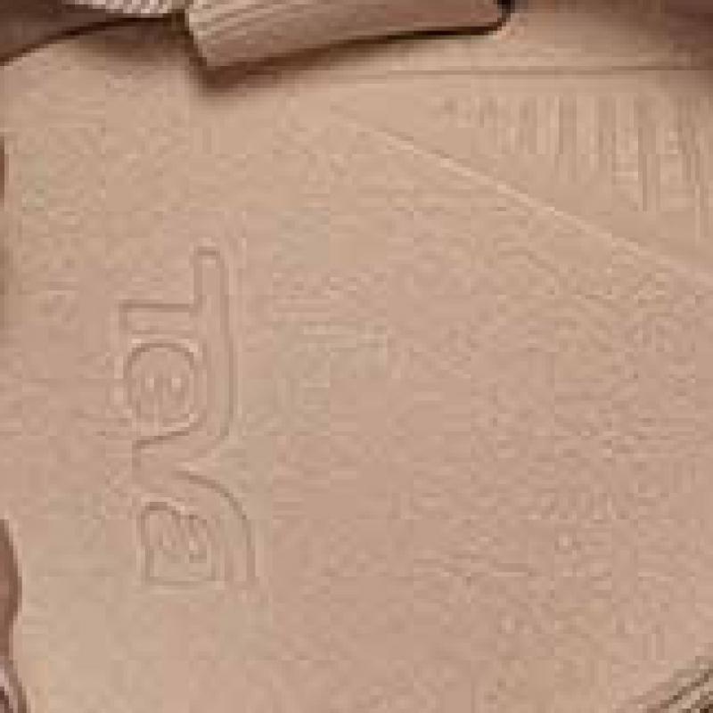 Teva Women S 5cm cuShion SportS Sandal Hurricane Xlt2 Stvf2411270 SSm