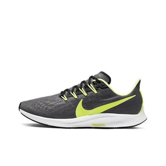 

Nike Air Zoom Pegasus 36 GEL Volt CJ8017-071 EU 40 сірий