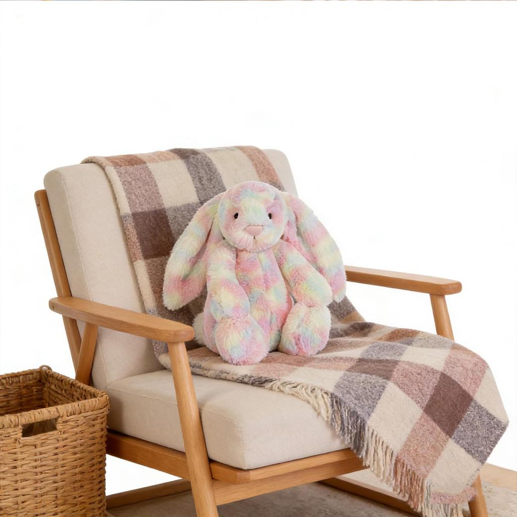 Plush Toys, Cute And Perfect Birthday Gifts For Friends And Classmates, Graduation Gifts