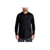 Timberland Pro Skin-Friendly Comfortable Simple Long Sleeve Shirt Men shirts TB1A236V410