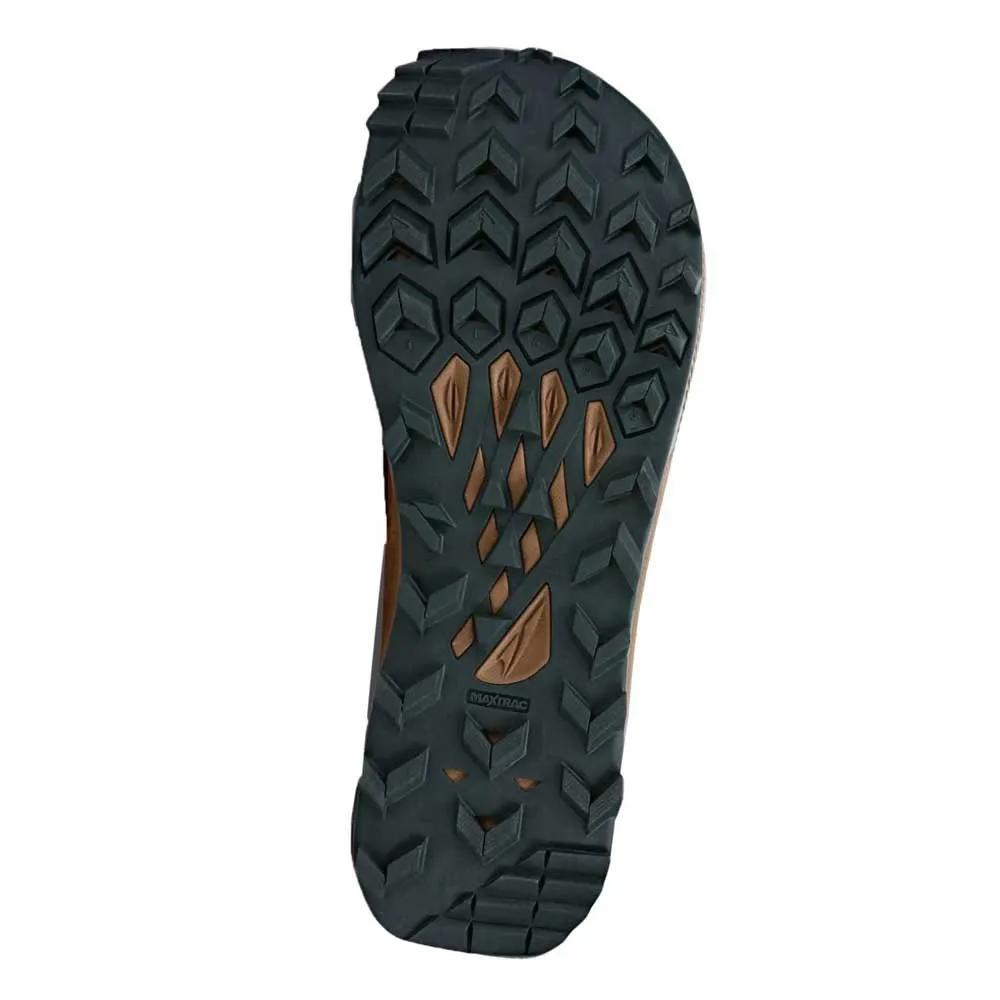 Altra Hiking Boots Lone Peak Hiker 2