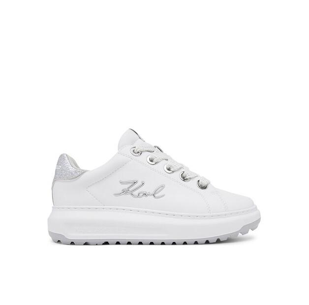 KARL LAGERFELD KL67518 Sneakers