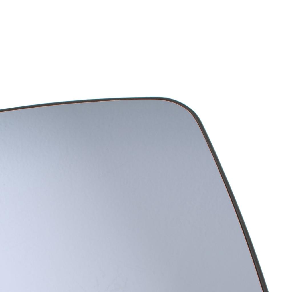 Ford Focus Mk2 FL 08-11 Heated Mirror Glass, Left